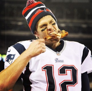 TB12