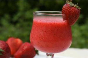strawberrydaquiri